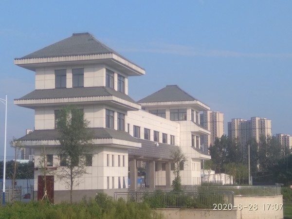 蚌埠市黃家渡閘拆除重建工程施工標 (1).jpg